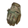 Gants Mechanix ORIGINAL multicam
