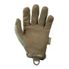 Gants Mechanix ORIGINAL multicam — vue 2