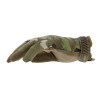 Gants Mechanix ORIGINAL multicam — vue 3