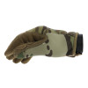 Gants Mechanix ORIGINAL multicam — vue 5
