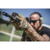 Gants Mechanix ORIGINAL multicam — vue 6
