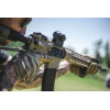 Gants Mechanix ORIGINAL multicam — vue 7