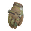 Gants Mechanix ORIGINAL multicam — vue 9