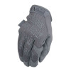 Gants Mechanix ORIGINAL gris