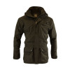 Veste AshcomBe Jack Pyke — vue 2