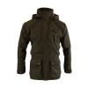 Veste AshcomBe Jack Pyke — vue 3