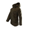 Veste AshcomBe Jack Pyke — vue 4