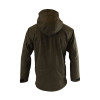 Veste AshcomBe Jack Pyke — vue 5