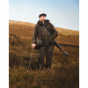 Veste AshcomBe Jack Pyke — vue 6