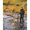 Veste AshcomBe Jack Pyke — vue 7