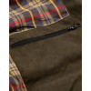 Veste AshcomBe Jack Pyke — vue 9