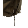 Veste AshcomBe Jack Pyke — vue 10