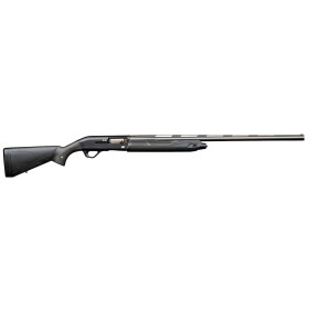 Fusil Winchester SX4 Composite Calibre 12/89