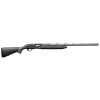 Fusil Winchester SX4 Composite Calibre 12/89