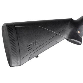 Fusil Winchester SX4 Composite Calibre 12/89 — vue 2
