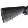 Fusil Winchester SX4 Composite Calibre 12/89 — vue 2