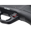 Fusil Winchester SX4 Composite Calibre 12/89 — vue 3