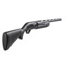 Fusil Winchester SX4 Composite Calibre 12/89 — vue 4