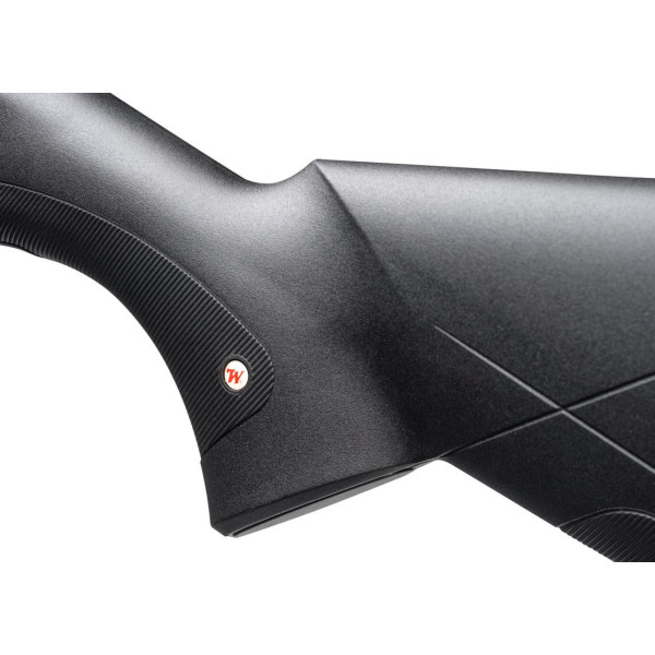 Fusil Winchester SX4 Composite Calibre 12/89 — vue 6