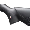 Fusil Winchester SX4 Composite Calibre 12/89 — vue 6