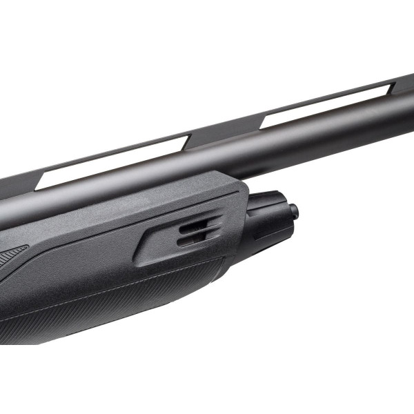 Fusil Winchester SX4 Composite Calibre 12/89 — vue 7