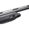 Fusil Winchester SX4 Composite Calibre 12/89 — vue 7