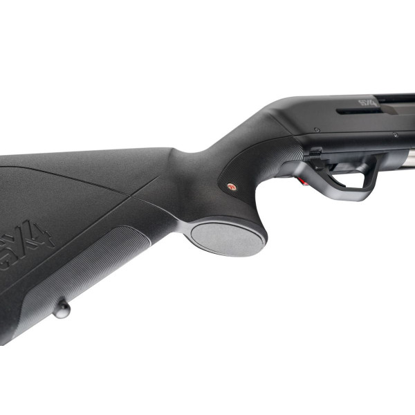 Fusil Winchester SX4 Composite Calibre 12/89 — vue 8