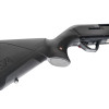 Fusil Winchester SX4 Composite Calibre 12/89 — vue 8