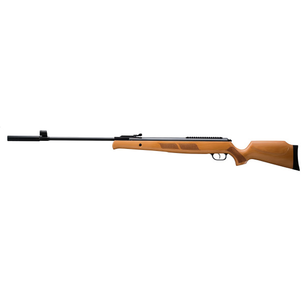 CARABINE GR1600W C4.5 40J — vue 2