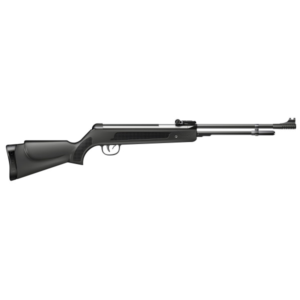 CARABINE B3-3PP C4.5 10J — vue 3