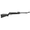 CARABINE B3-3PP C4.5 10J — vue 3