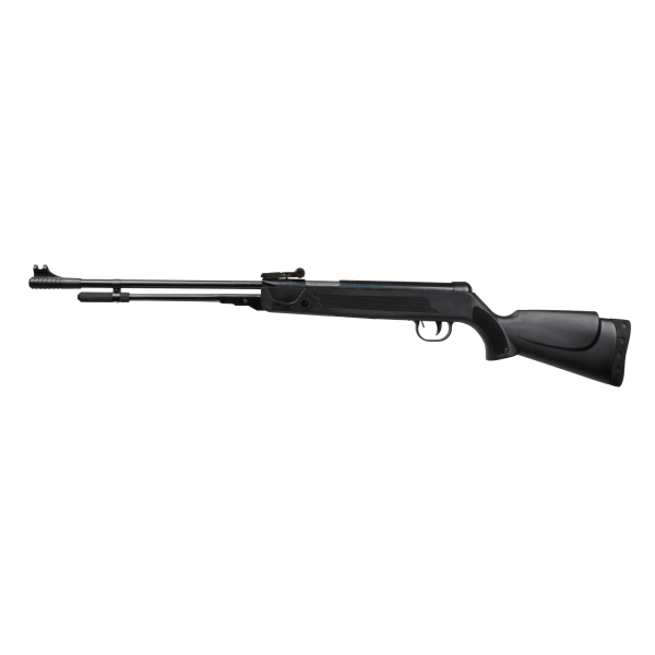 CARABINE B3-3PP C4.5 10J — vue 4