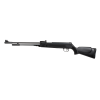 CARABINE B3-3PP C4.5 10J — vue 4