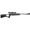 Carabine Remington T-REX Scavenger C4.5 16J + Lunette 4X32 — vue 2