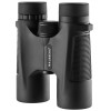 Jumelles Waldberg 10 x 42 — vue 3