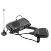 Talkie Walkie Midland GB1-R — vue 2