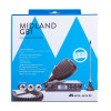 Talkie Walkie Midland GB1-R — vue 5