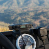 Talkie Walkie Midland GB1-R — vue 8