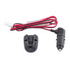 Talkie Walkie Midland GB1-R — vue 9