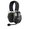 Kit Talkie-Walkie pour casque Razor — vue 2