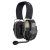 Kit Talkie-Walkie pour casque Razor — vue 2