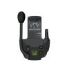 Kit Talkie-Walkie pour casque Razor — vue 4