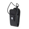 Etui porte talkie-walkie G7/G9