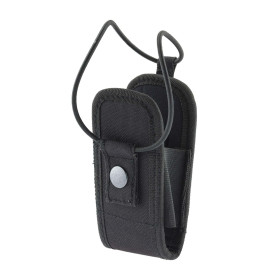 Etui porte talkie-walkie G7/G9 — vue 2