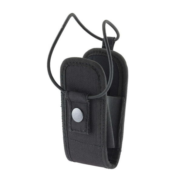 Etui porte talkie-walkie G7/G9 — vue 2