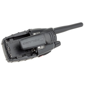 Talkies-walkies G7 PRO - Midland — vue 2