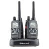 Talkies-walkies G7 PRO - Midland — vue 6