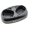 Talkies-walkies G7 PRO - Midland — vue 7