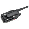 Talkies-walkies G7 PRO - Midland — vue 10