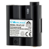 Talkies-walkies G7 PRO - Midland — vue 11